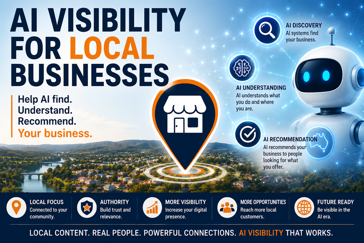 Login to Add your Photos to Mount Evelyn