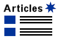 Mount Evelyn Articles