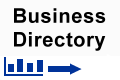 Mount Evelyn Business Directory