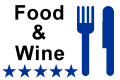 Mount Evelyn Food and Wine Directory