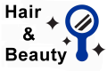 Mount Evelyn Hair and Beauty Directory