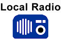 Mount Evelyn Local Radio Information