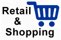 Mount Evelyn Retail and Shopping Directory
