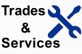 Mount Evelyn Trades and Services Directory