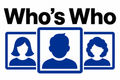 Mount Evelyn Who's Who